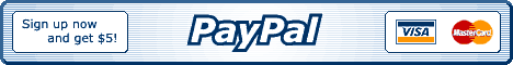 paypallogo1.gif (3723 bytes)